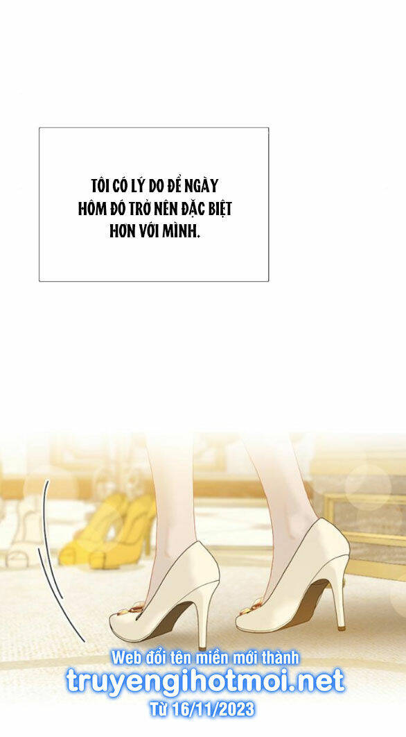 Serena - Chapter 65.1 - Page 13