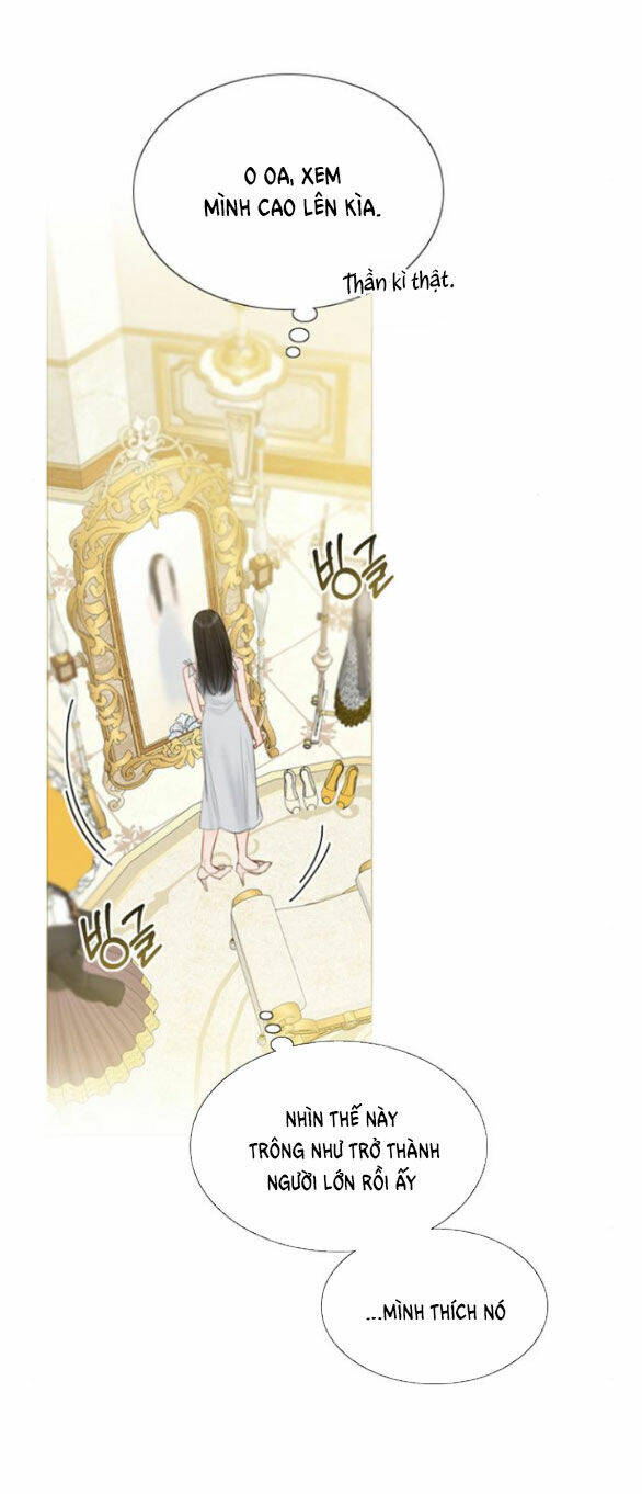 Serena - Chapter 65.1 - Page 14