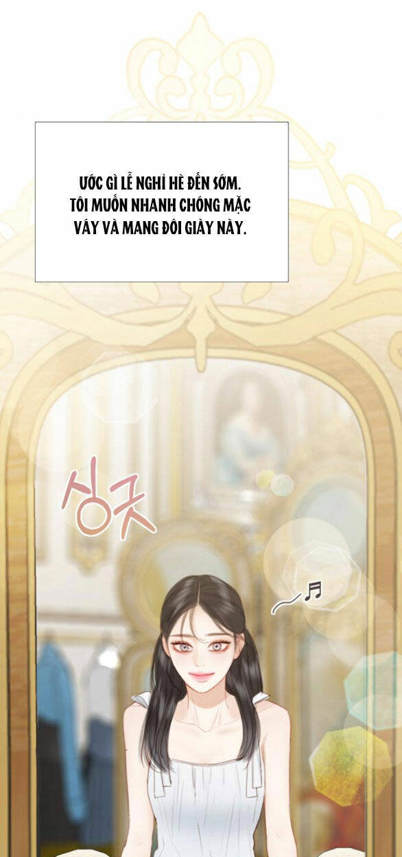 Serena - Chapter 65.1 - Page 15