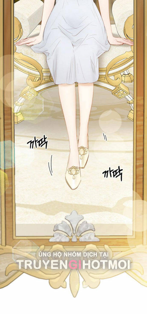 Serena - Chapter 65.1 - Page 16