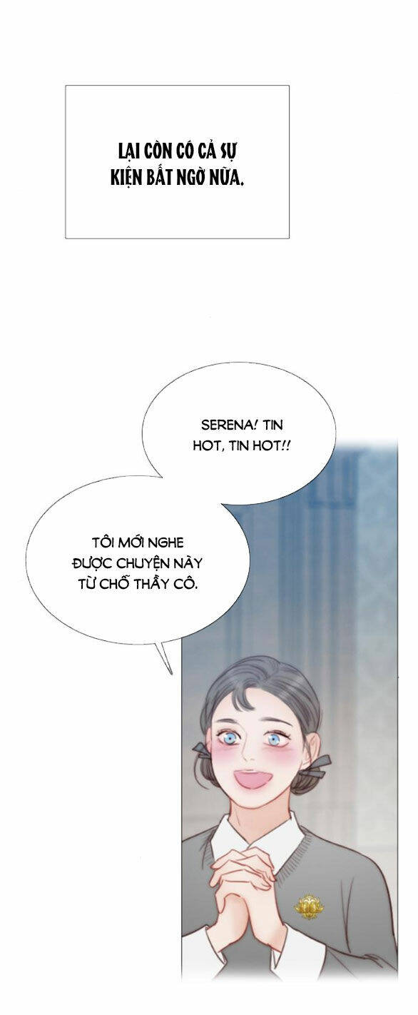 Serena - Chapter 65.1 - Page 17