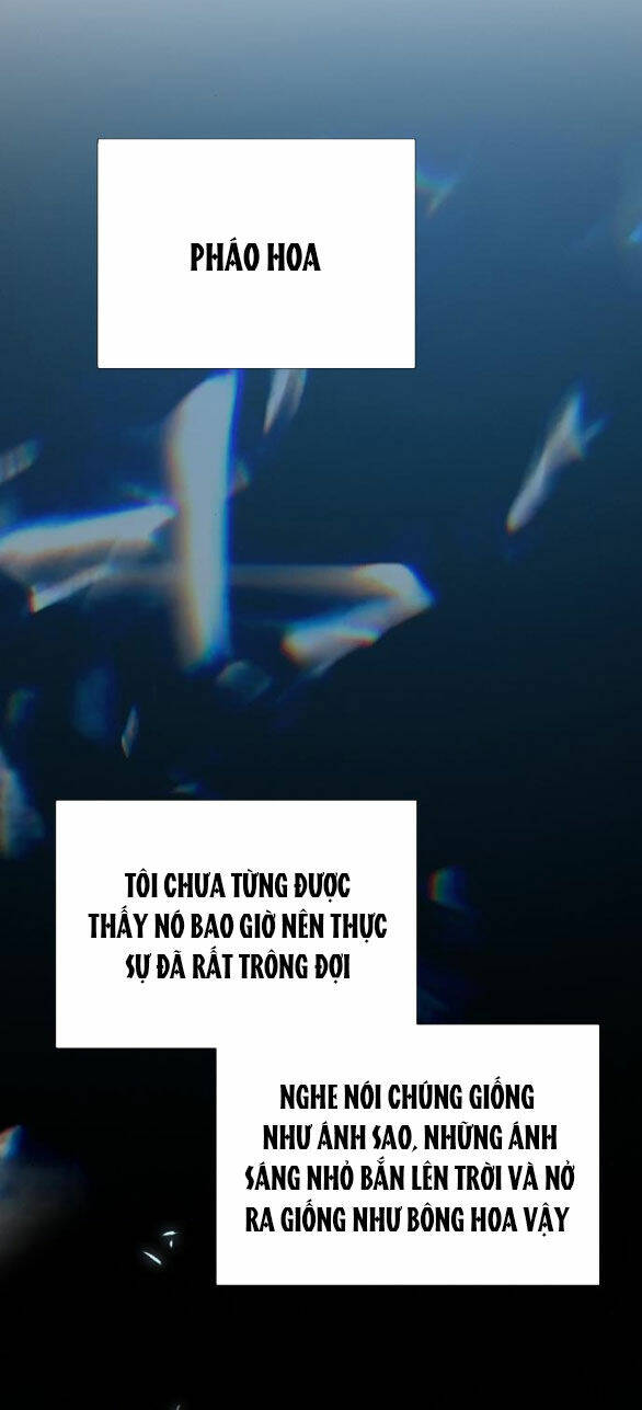 Serena - Chapter 65.1 - Page 19