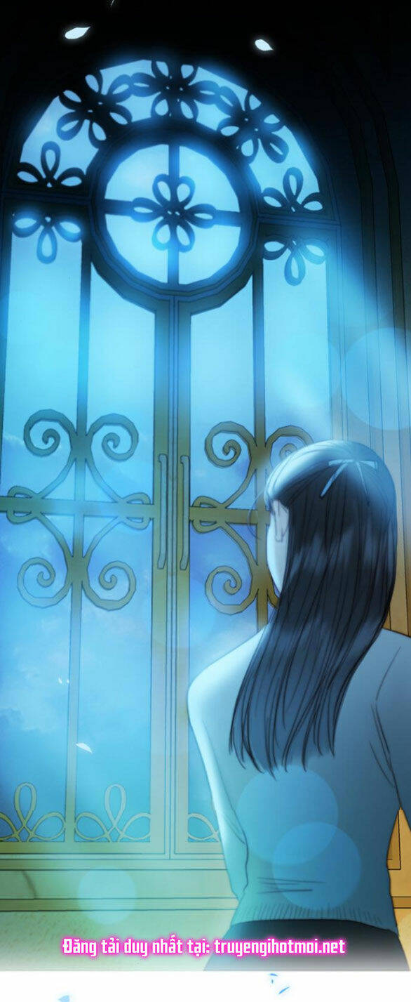 Serena - Chapter 65.1 - Page 20