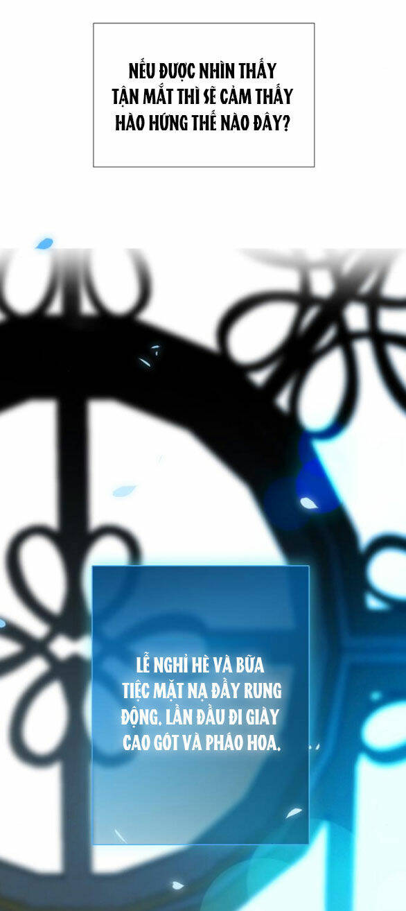 Serena - Chapter 65.1 - Page 21