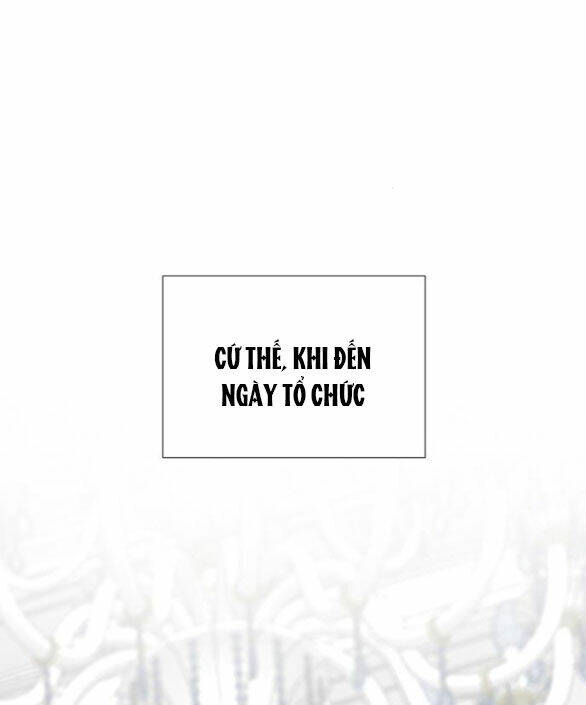 Serena - Chapter 65.1 - Page 23