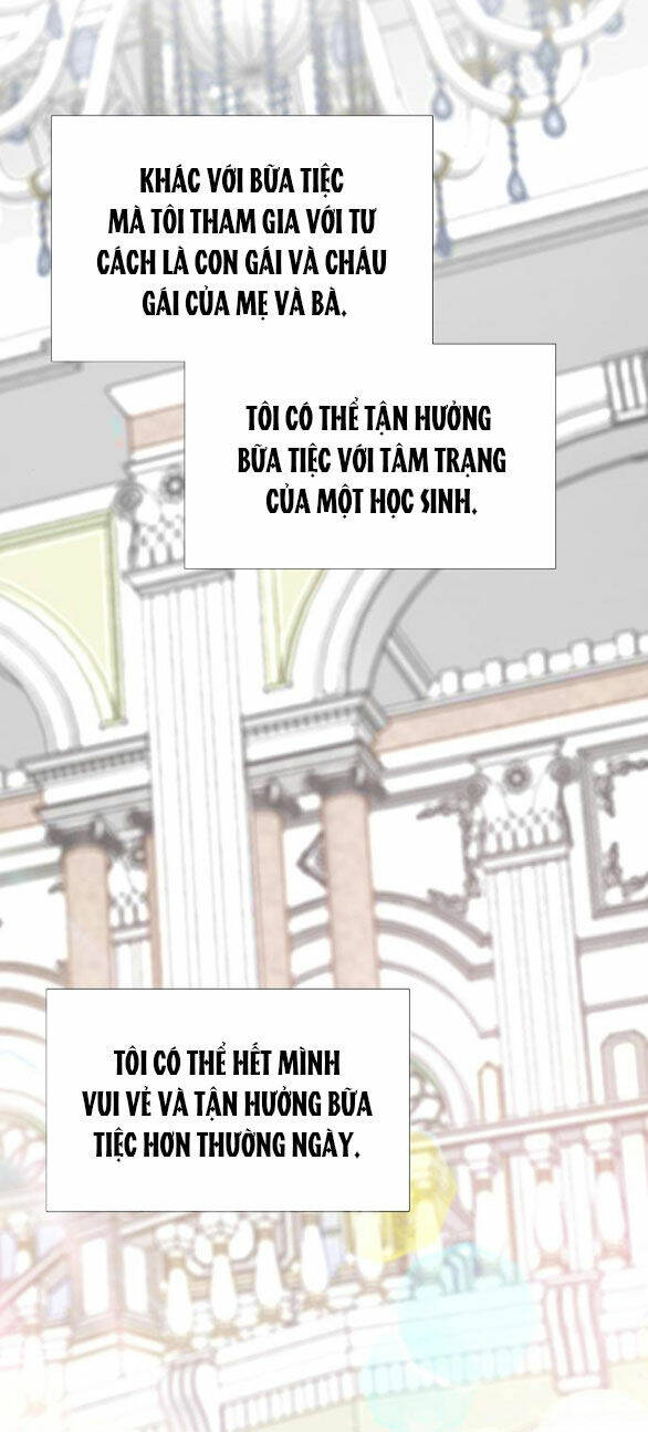 Serena - Chapter 65.1 - Page 24