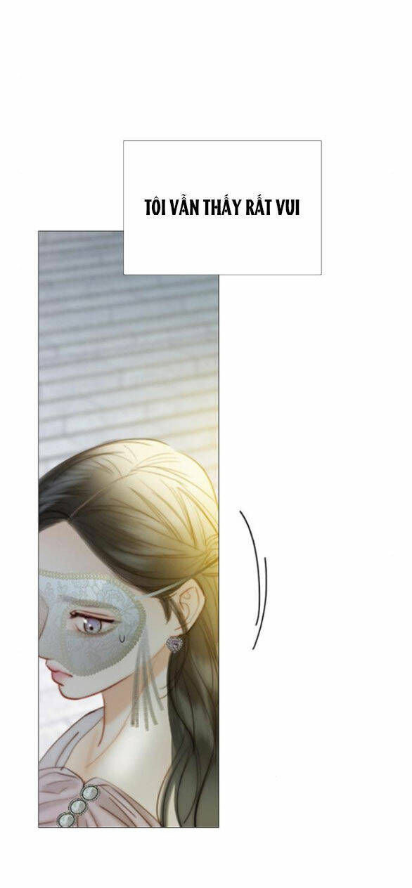 Serena - Chapter 65.1 - Page 26