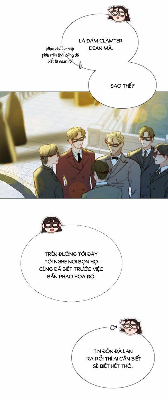 Serena - Chapter 65.1 - Page 31