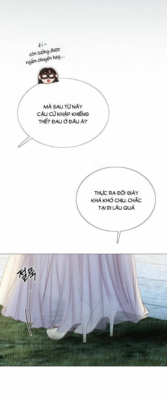 Serena - Chapter 65.1 - Page 36