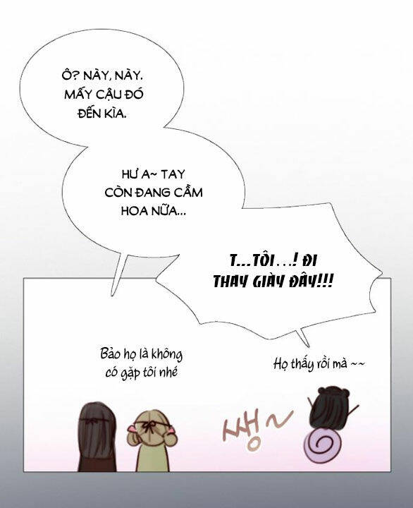 Serena - Chapter 65.1 - Page 38