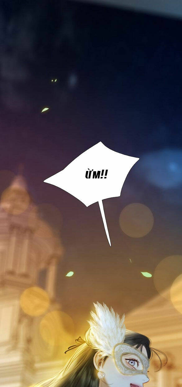 Serena - Chapter 65.1 - Page 40