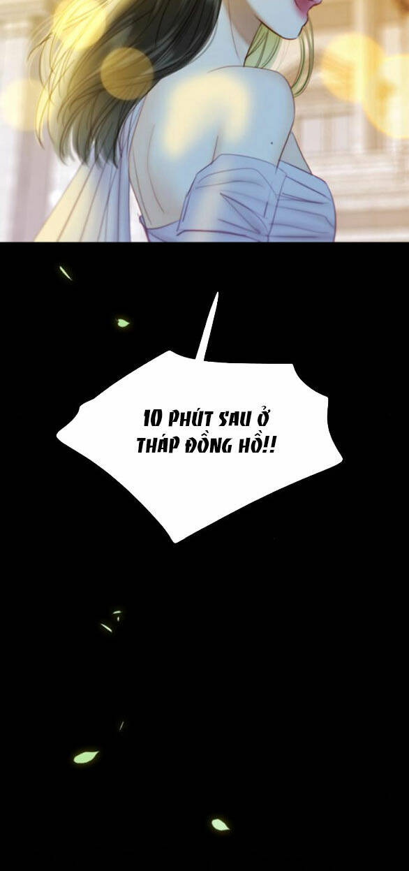 Serena - Chapter 65.1 - Page 41