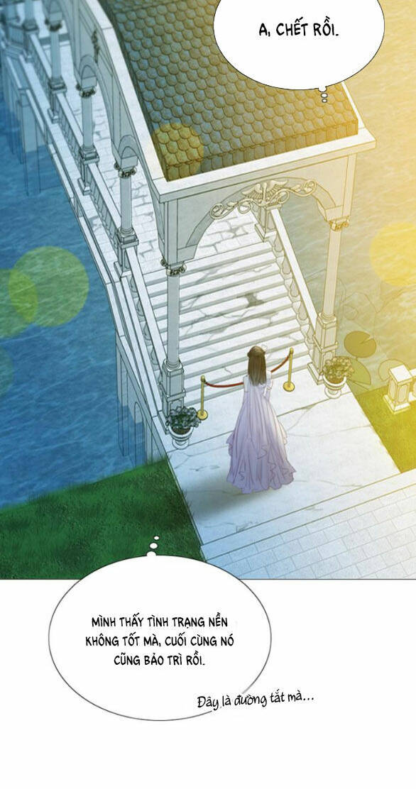 Serena - Chapter 65.1 - Page 43