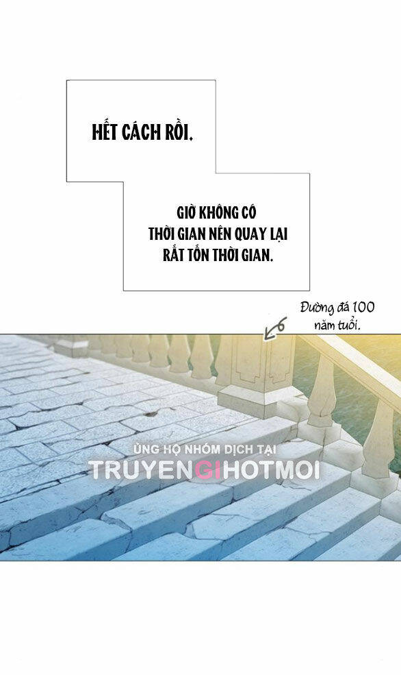 Serena - Chapter 65.1 - Page 44