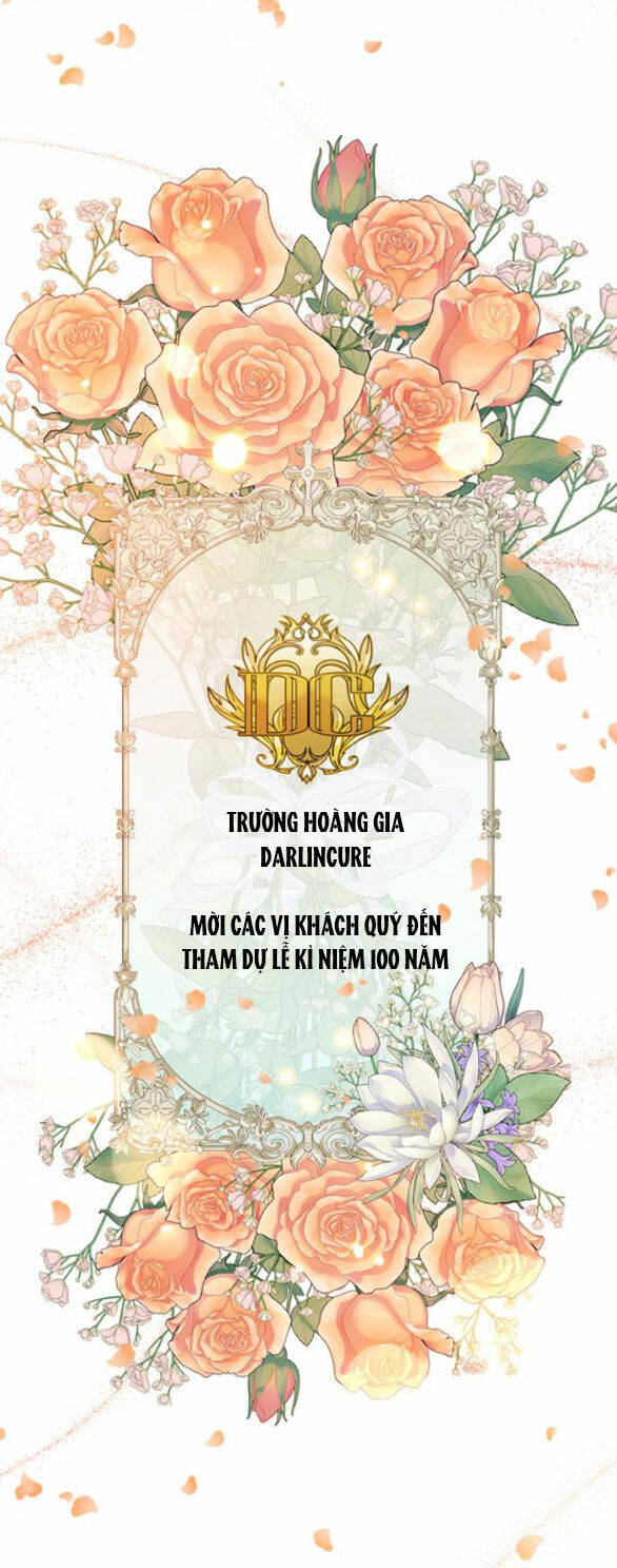 Serena - Chapter 65.1 - Page 8