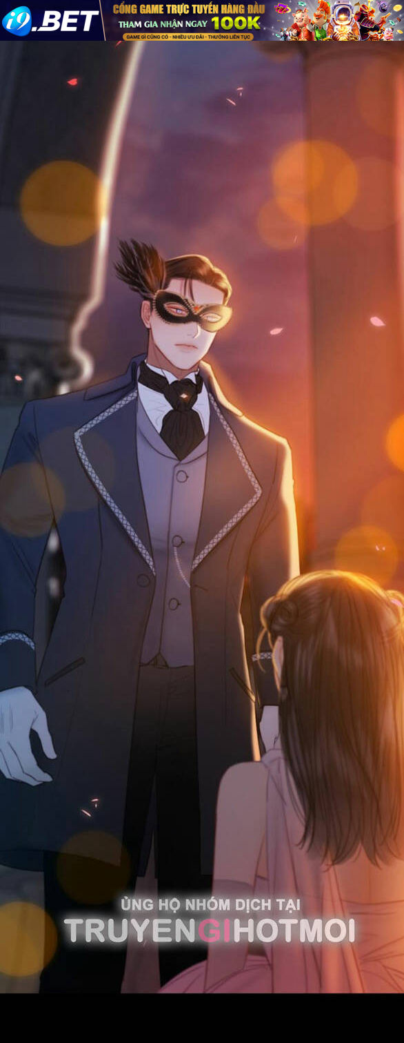 Serena - Chapter 65.2 - Page 10