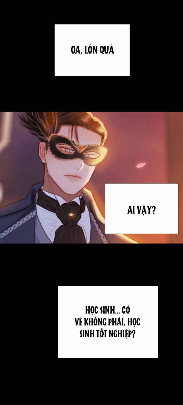 Serena - Chapter 65.2 - Page 11