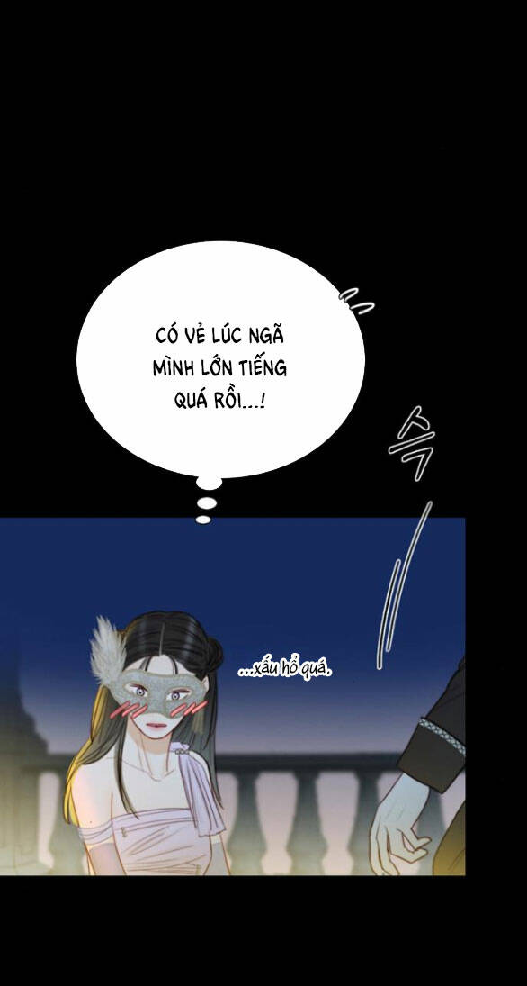 Serena - Chapter 65.2 - Page 12