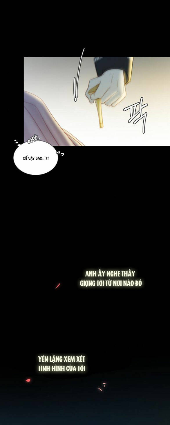 Serena - Chapter 65.2 - Page 13