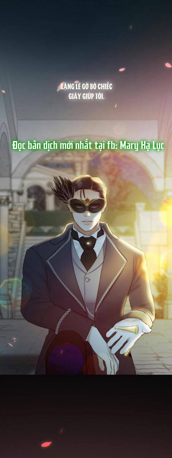 Serena - Chapter 65.2 - Page 14