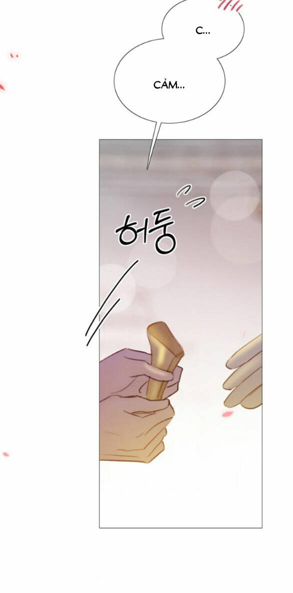 Serena - Chapter 65.2 - Page 16