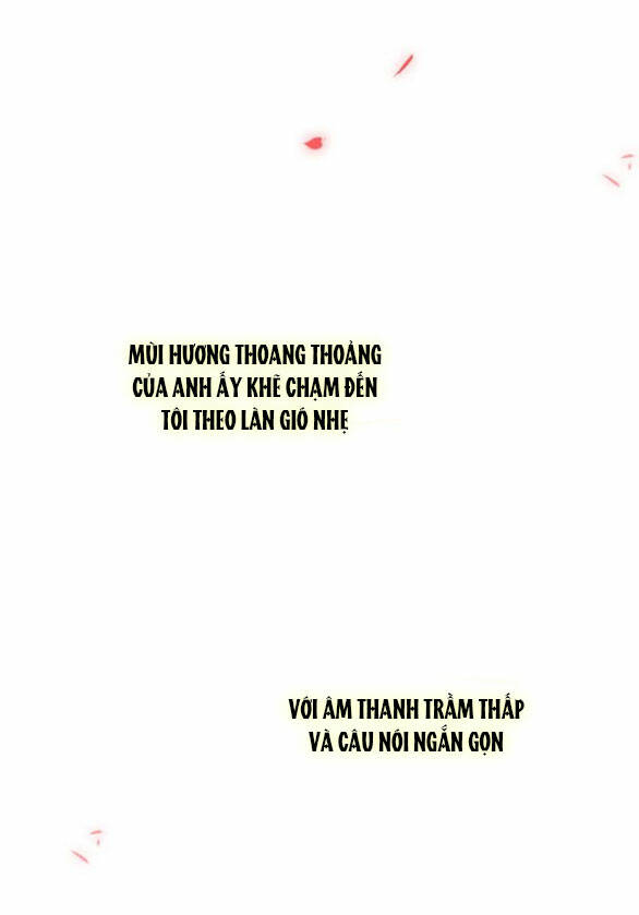 Serena - Chapter 65.2 - Page 17