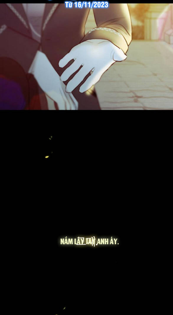 Serena - Chapter 65.2 - Page 21