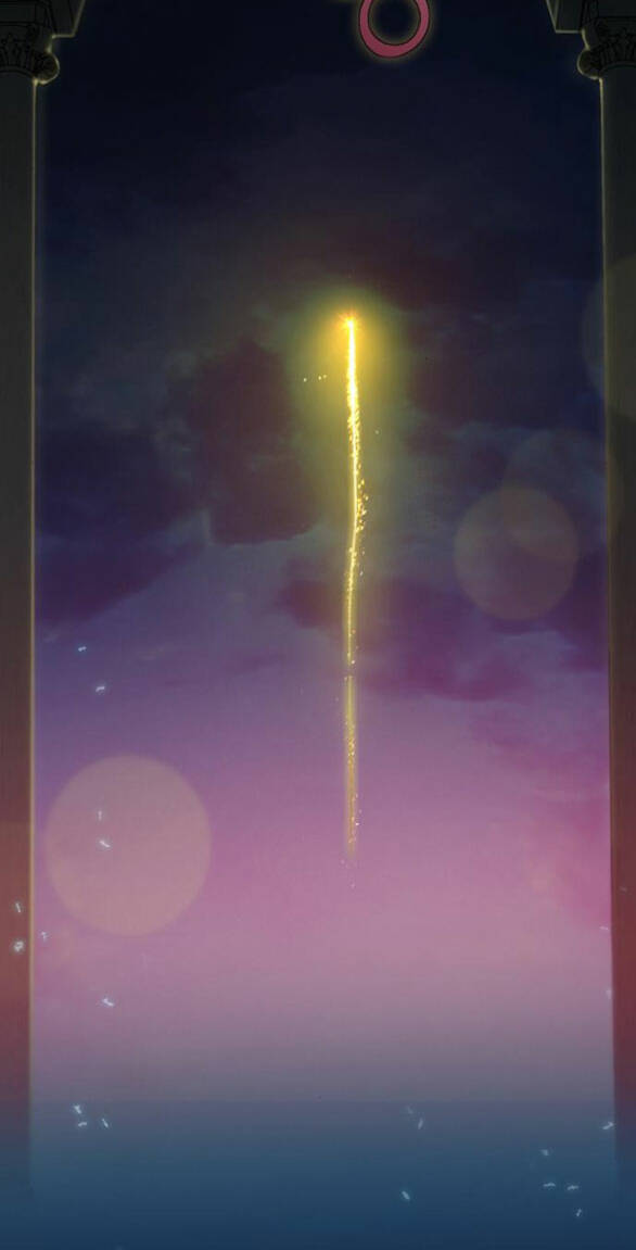 Serena - Chapter 65.2 - Page 23