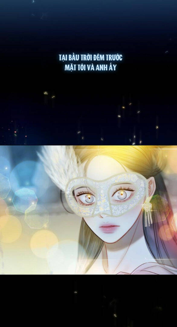 Serena - Chapter 65.2 - Page 24