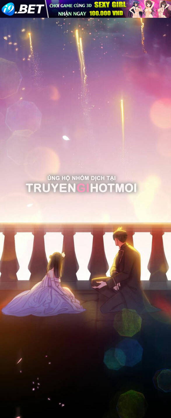 Serena - Chapter 65.2 - Page 27