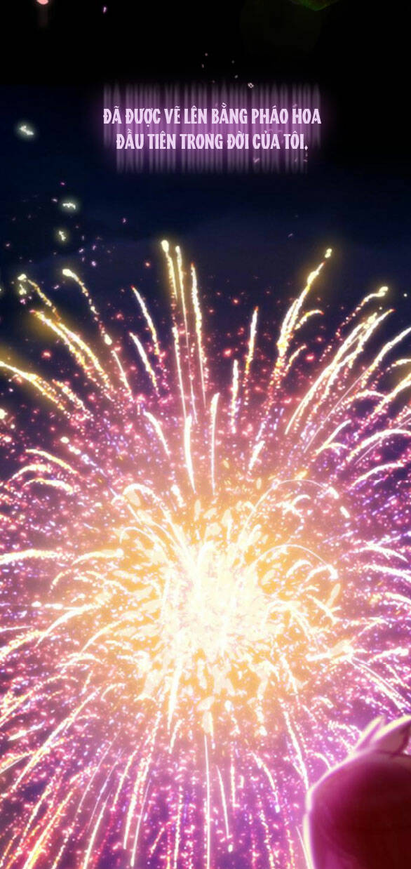 Serena - Chapter 65.2 - Page 28