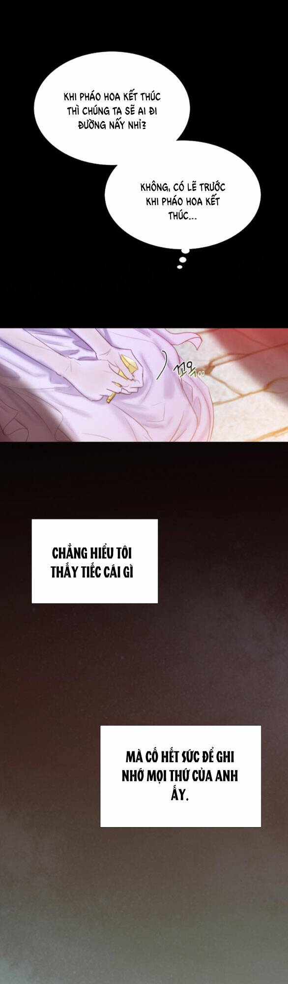 Serena - Chapter 66.1 - Page 9