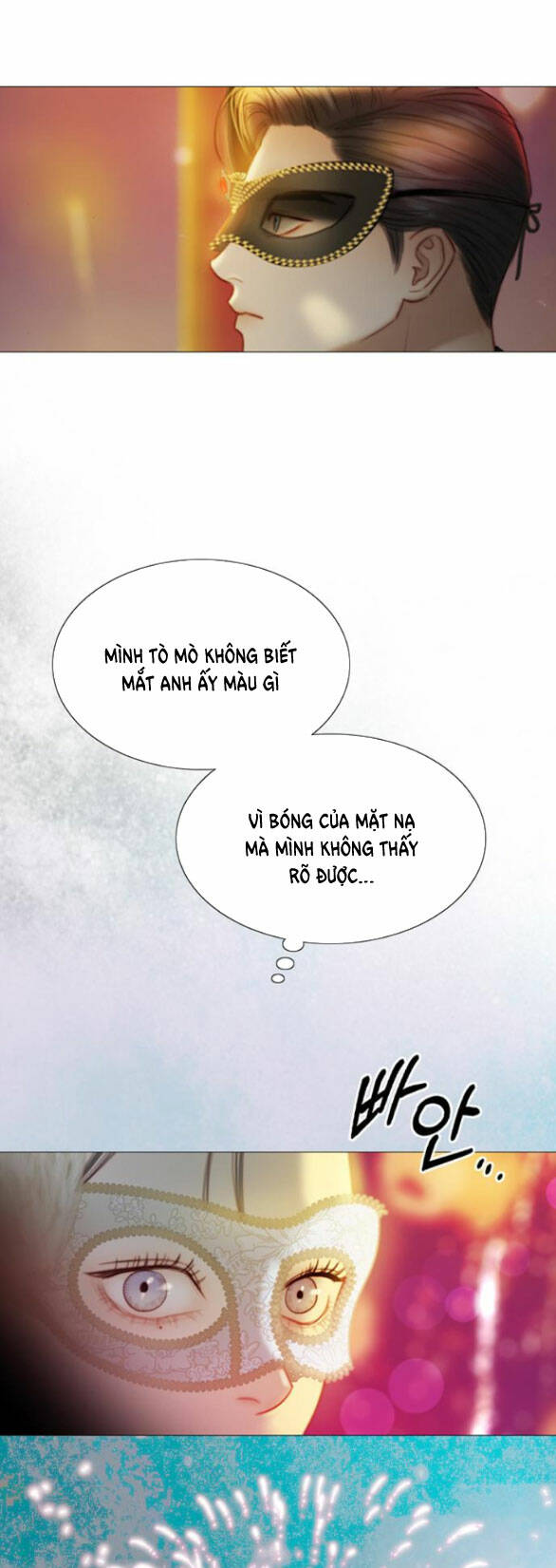 Serena - Chapter 66.1 - Page 11