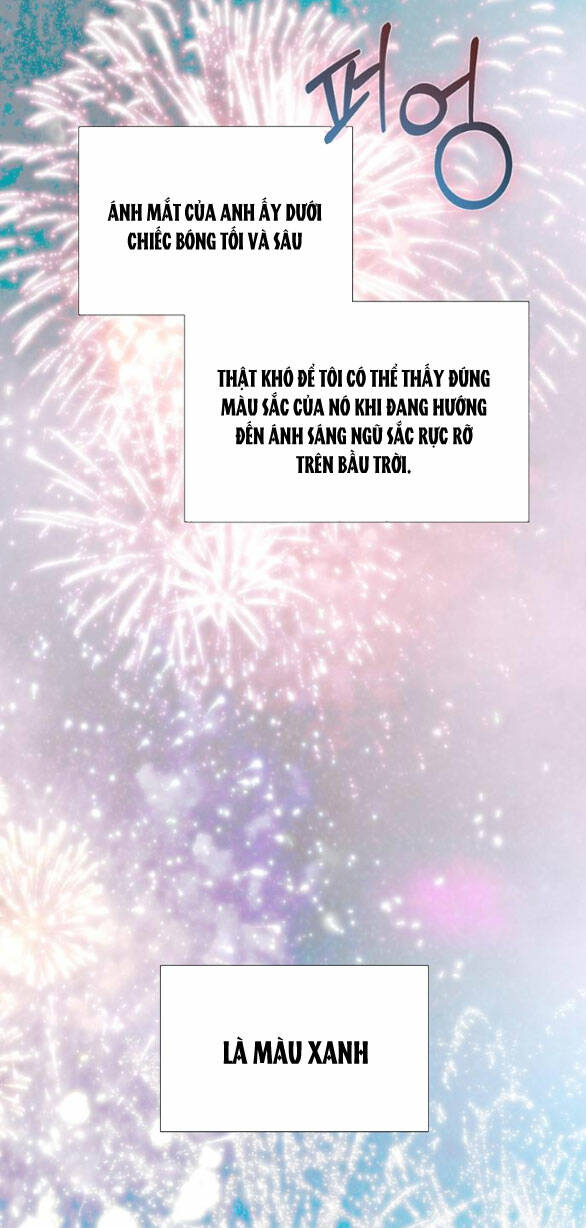 Serena - Chapter 66.1 - Page 12