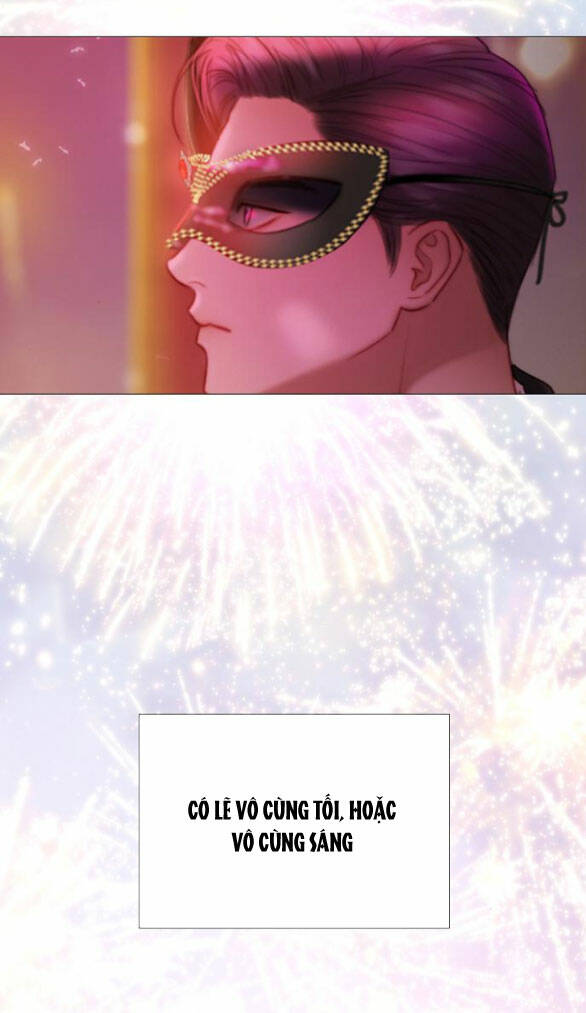 Serena - Chapter 66.1 - Page 14