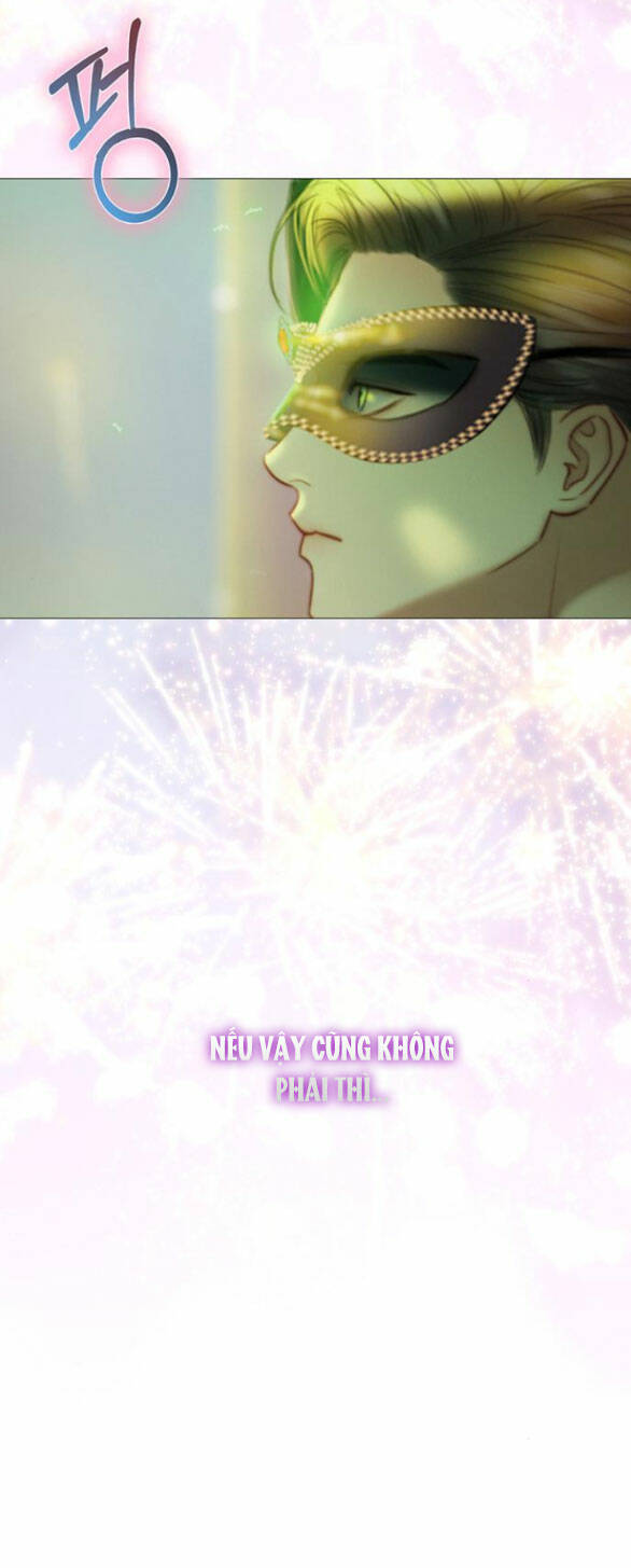 Serena - Chapter 66.1 - Page 15