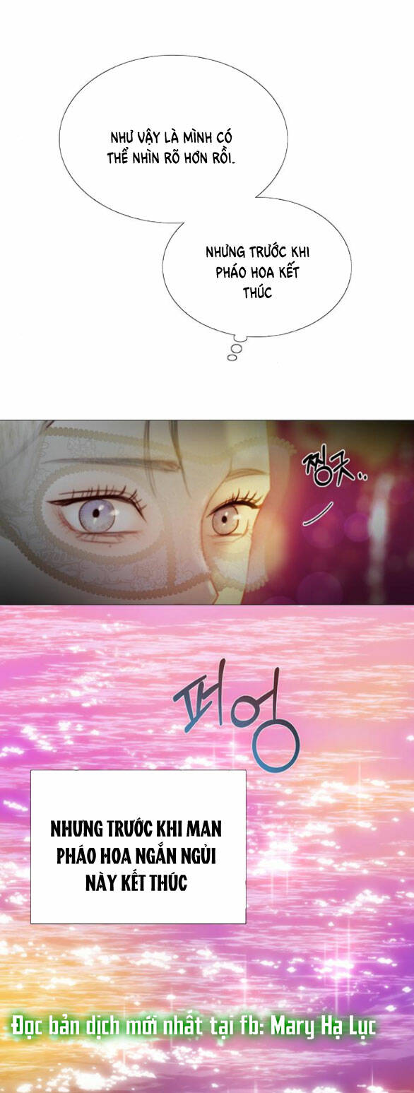 Serena - Chapter 66.1 - Page 16