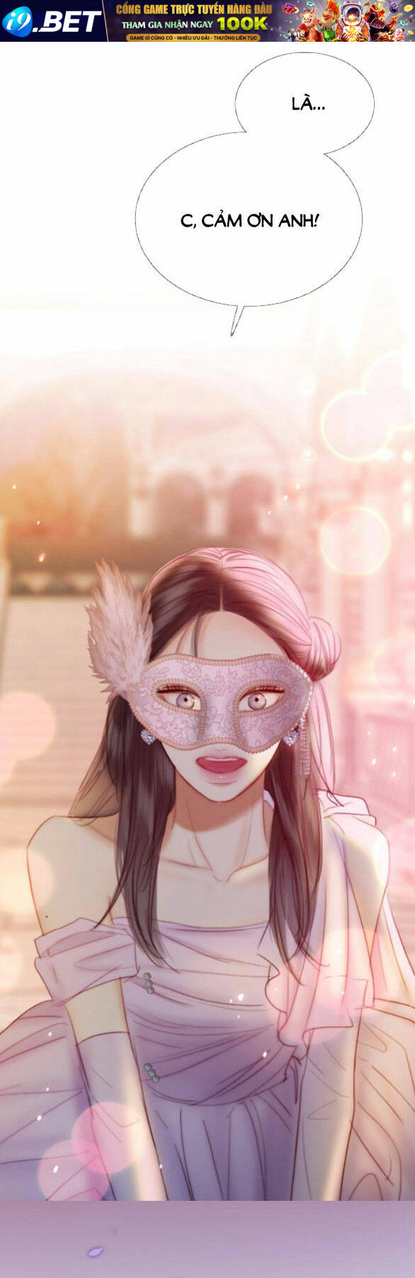 Serena - Chapter 66.1 - Page 19