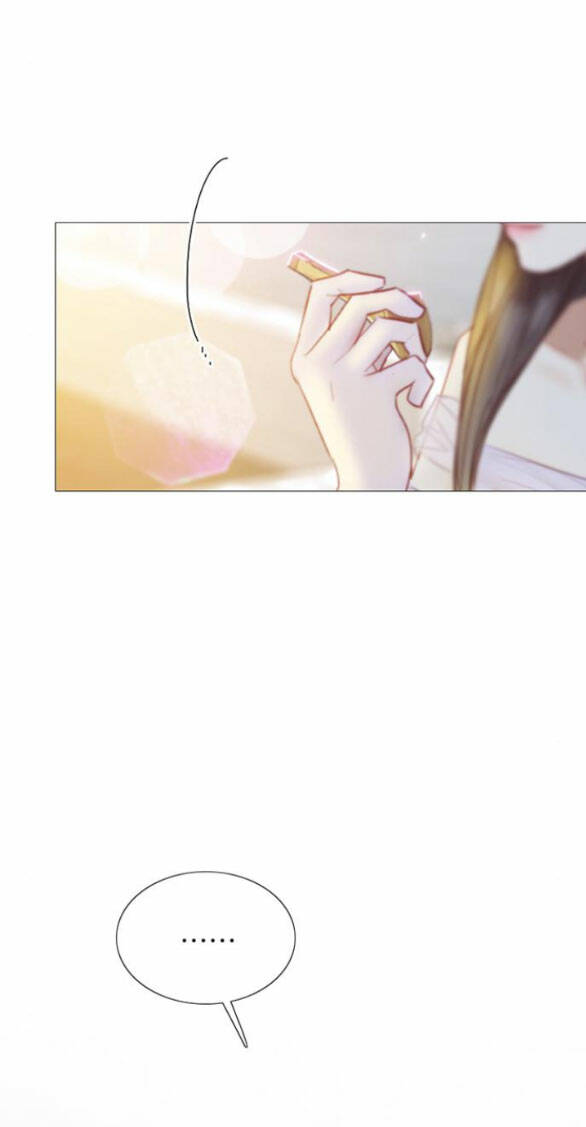 Serena - Chapter 66.1 - Page 24