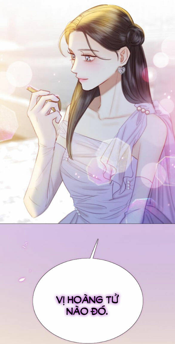 Serena - Chapter 66.1 - Page 25