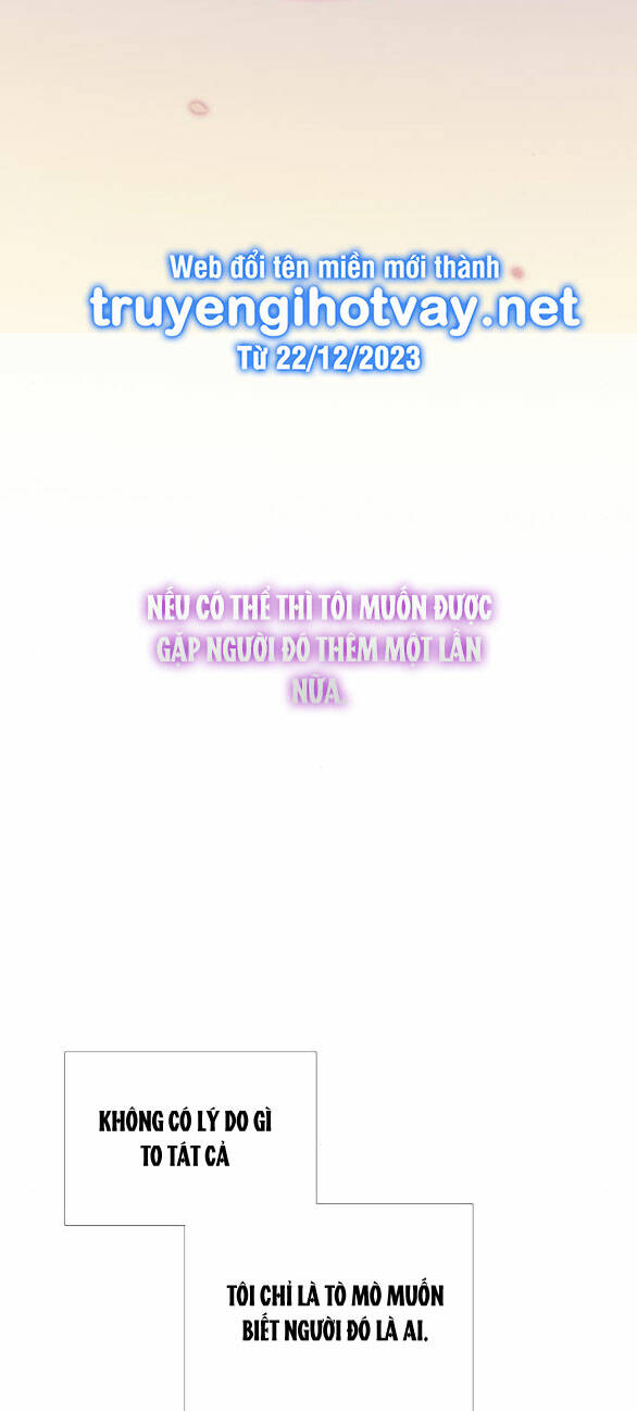 Serena - Chapter 66.1 - Page 26