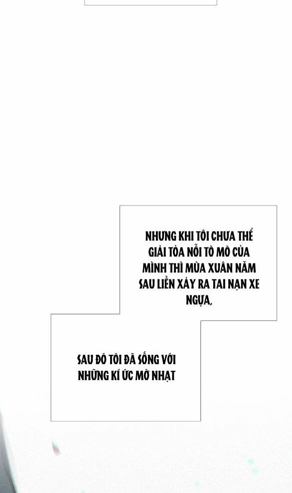 Serena - Chapter 66.1 - Page 27