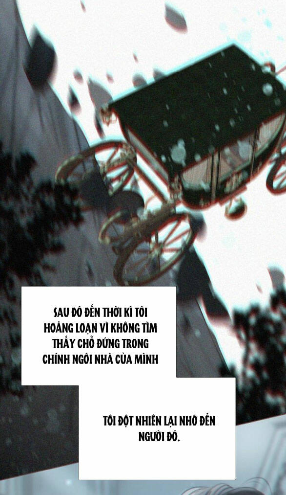 Serena - Chapter 66.1 - Page 28