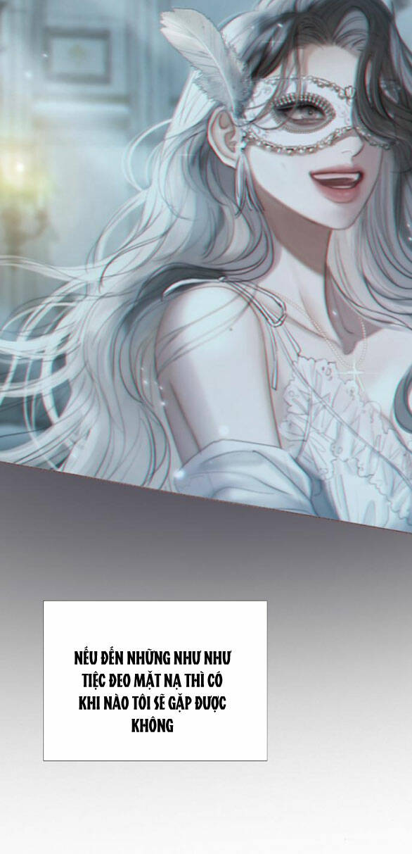 Serena - Chapter 66.1 - Page 29