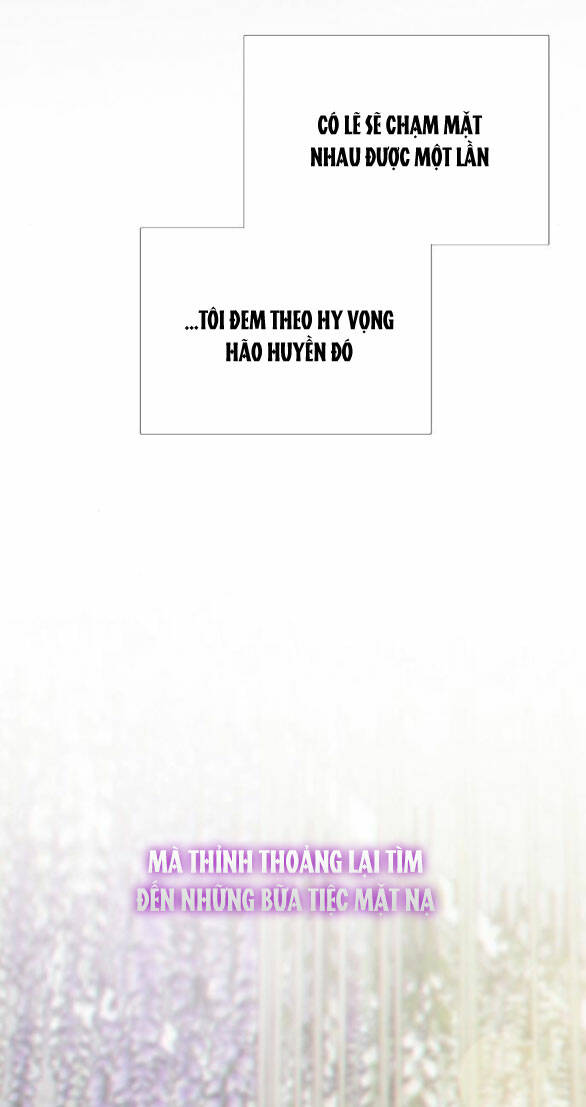 Serena - Chapter 66.1 - Page 30