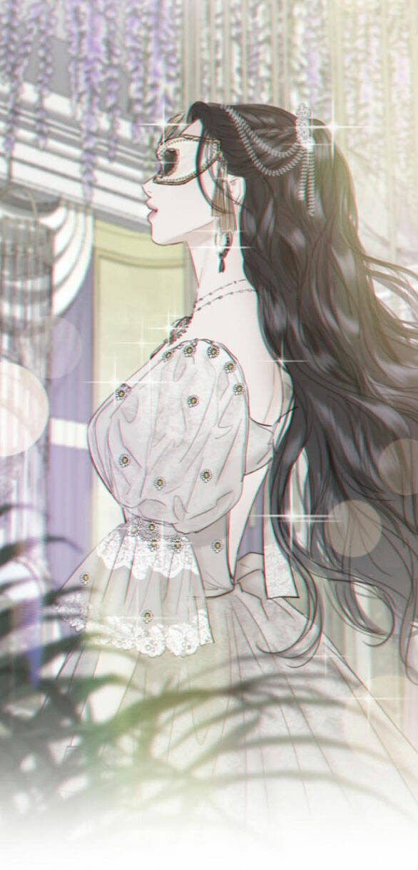 Serena - Chapter 66.1 - Page 31