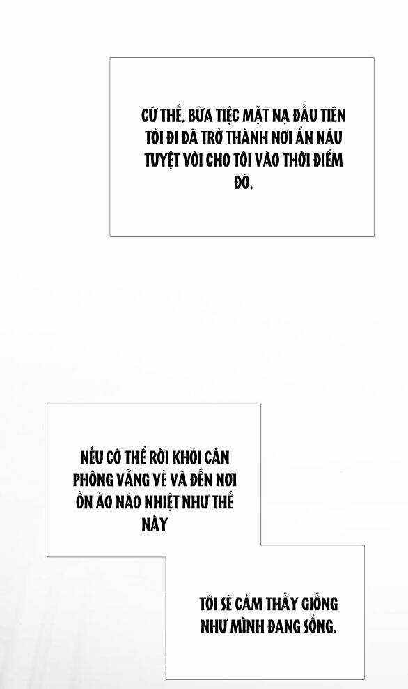 Serena - Chapter 66.1 - Page 32