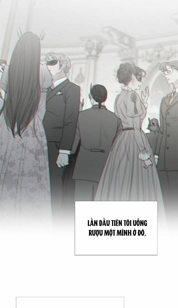 Serena - Chapter 66.1 - Page 33