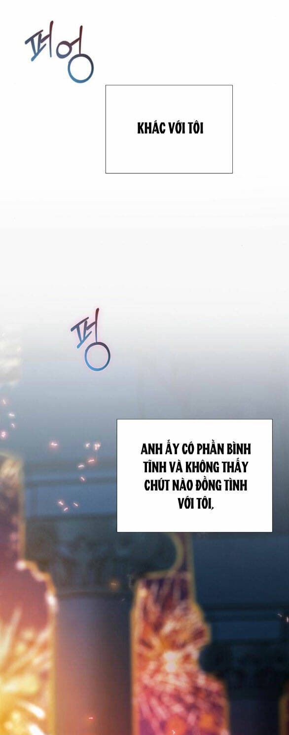 Serena - Chapter 66.1 - Page 7