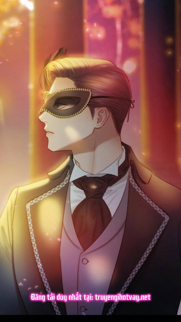 Serena - Chapter 66.1 - Page 8